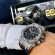 Perfect Replica Audemars Piguet Offshore Diamond Watch Black Rubber strap (4)_th.jpg